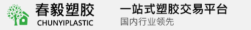 過濾佈 | 過濾網 | 壓濾袋 | 手机购彩登录大厅首页公司